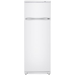 Холодильник Атлант МХМ 2826-90 (белый)