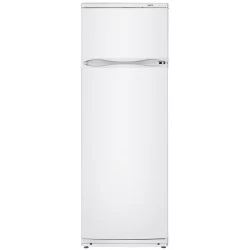 Холодильник Атлант МХМ 2826-90 (белый)