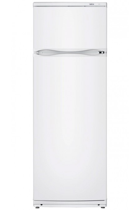 Холодильник Атлант МХМ 2826-90 (белый) 