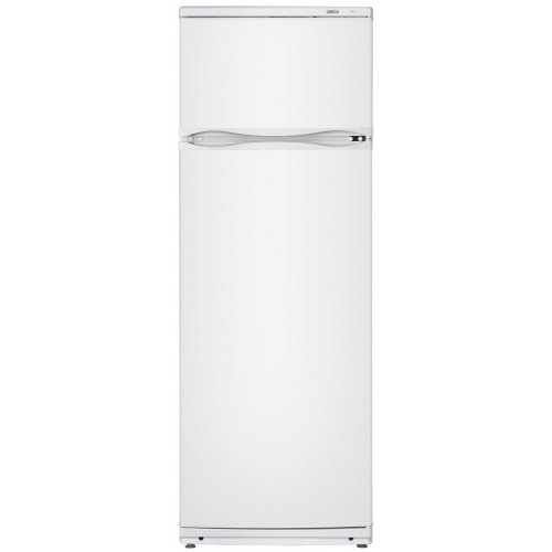 Холодильник Атлант МХМ 2826-90 (белый) 