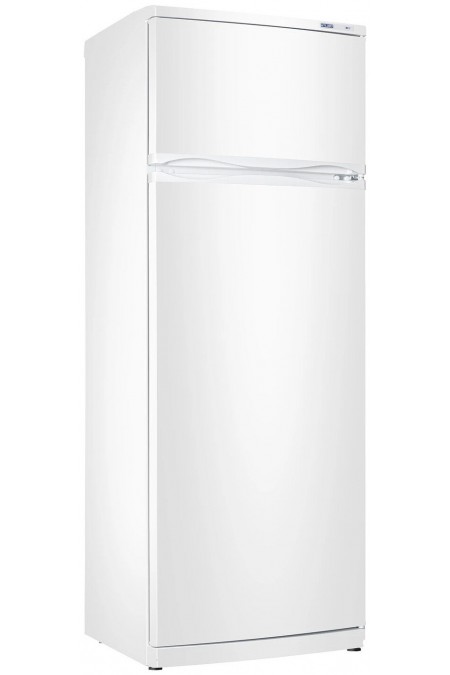 Холодильник Атлант МХМ 2826-90 (белый) 1