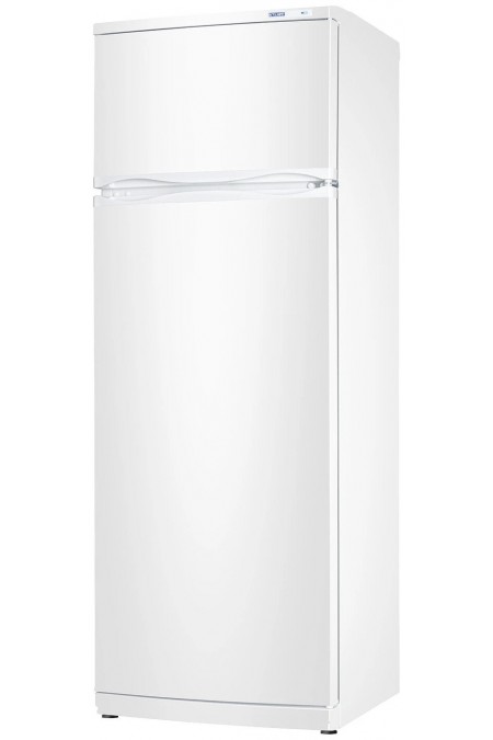 Холодильник Атлант МХМ 2826-90 (белый) 2