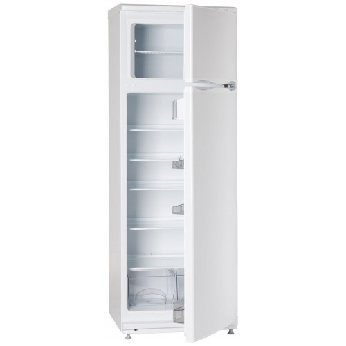 Холодильник Атлант МХМ 2826-90 (белый) 2