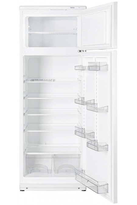 Холодильник Атлант МХМ 2826-90 (белый) 3