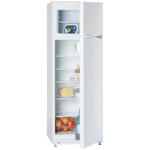 Холодильник Атлант МХМ 2826-90 (белый) 3