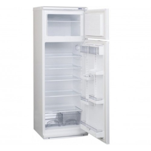 Холодильник Атлант МХМ 2826-90 (белый) 4