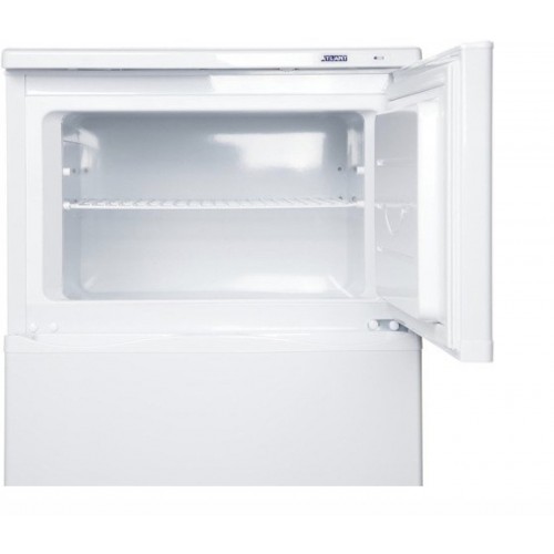 Холодильник Атлант МХМ 2826-90 (белый) 5