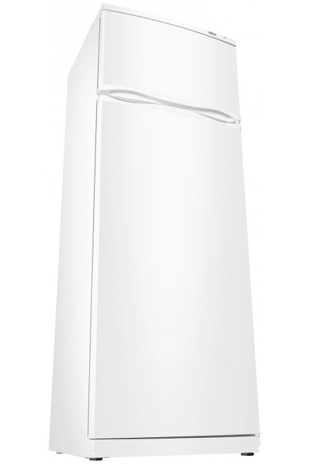 Холодильник Атлант МХМ 2826-90 (белый) 5