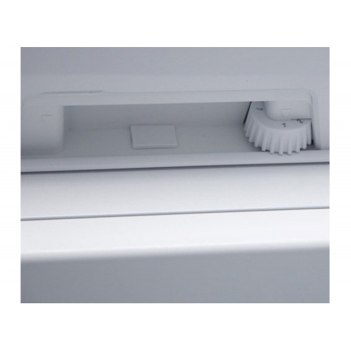 Холодильник Атлант МХМ 2826-90 (белый) 6