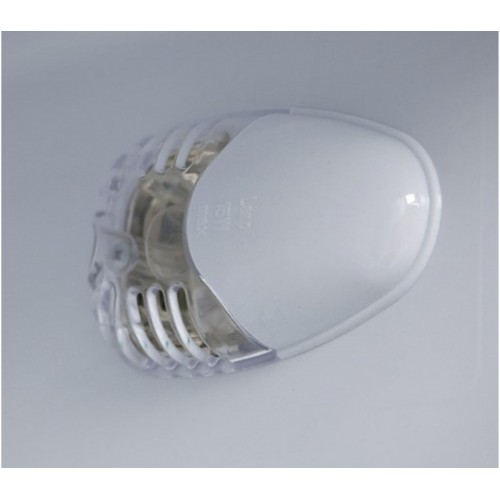 Холодильник Атлант МХМ 2826-90 (белый) 8