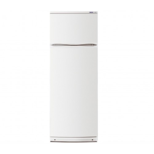 Холодильник Атлант МХМ 2826-90 (белый) 9