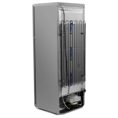 Холодильник Атлант МХМ 2835-08 (серебристый) 2