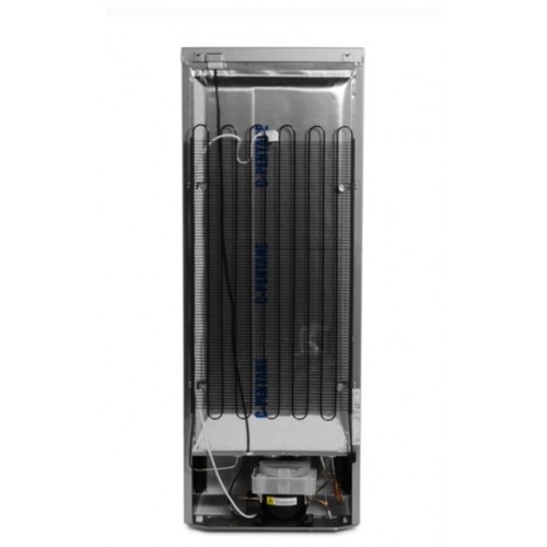 Холодильник Атлант МХМ 2835-08 (серебристый) 3