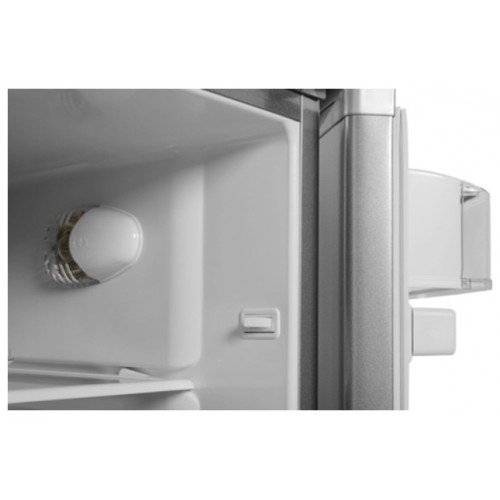 Холодильник Атлант МХМ 2835-08 (серебристый) 5