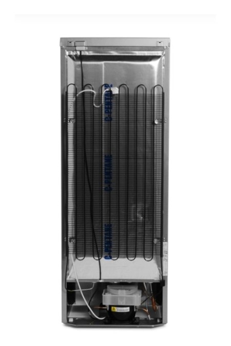 Холодильник Атлант МХМ 2835-08 (серебристый) 5