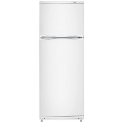 Холодильник Атлант МХМ 2835-90 (белый)