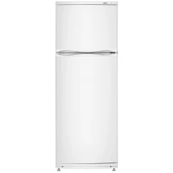 Холодильник Атлант МХМ 2835-90 (белый)