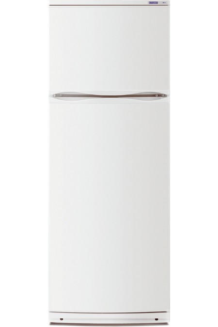 Холодильник Атлант МХМ 2835-90 (белый) 