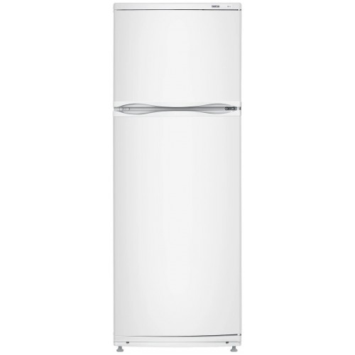 Холодильник Атлант МХМ 2835-90 (белый) 