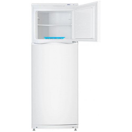 Холодильник Атлант МХМ 2835-90 (белый) 1