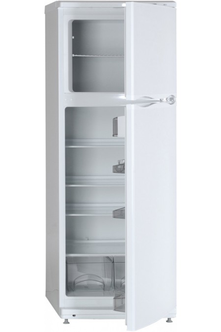 Холодильник Атлант МХМ 2835-90 (белый) 1