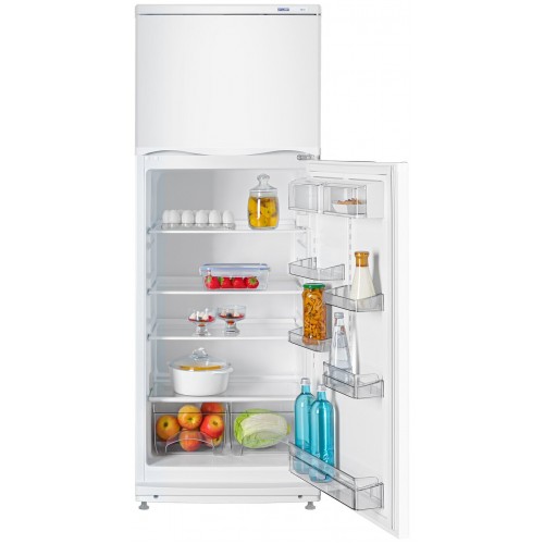 Холодильник Атлант МХМ 2835-90 (белый) 2