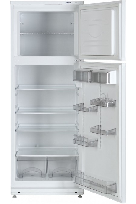 Холодильник Атлант МХМ 2835-90 (белый) 2