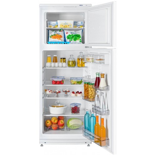 Холодильник Атлант МХМ 2835-90 (белый) 3