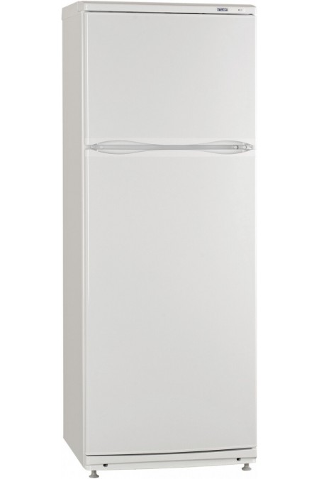 Холодильник Атлант МХМ 2835-90 (белый) 3