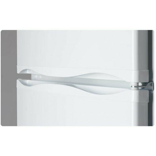 Холодильник Атлант МХМ 2835-90 (белый) 7