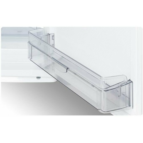 Холодильник Атлант МХМ 2835-90 (белый) 8