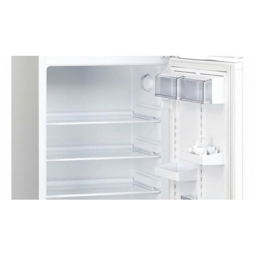 Холодильник Атлант МХМ 2835-90 (белый) 9