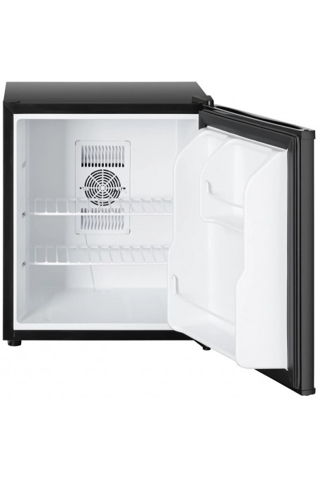 Холодильник Атлант МХТЭ-47-01-00 (черный) 1