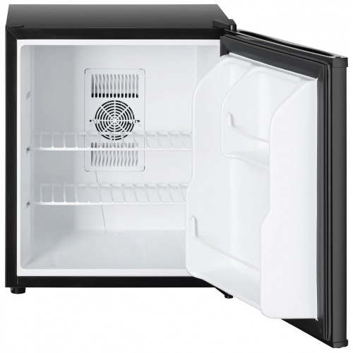 Холодильник Атлант МХТЭ-47-01-00 (черный) 3