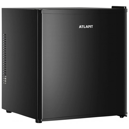 Холодильник Атлант МХТЭ-47-01-00 (черный) 4