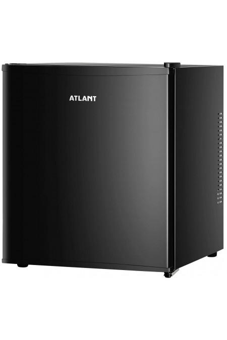 Холодильник Атлант МХТЭ-47-01-00 (черный) 3