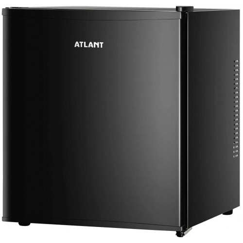 Холодильник Атлант МХТЭ-47-01-00 (черный) 5
