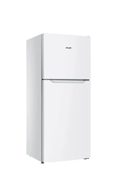 Холодильник Атлант XM 3608-109 (белый) 1