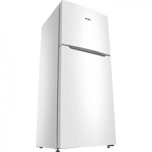 Холодильник Атлант XM 3608-109 (белый) 1