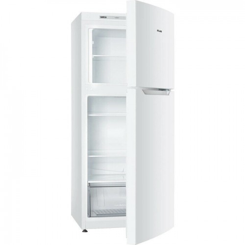 Холодильник Атлант XM 3608-109 (белый) 3