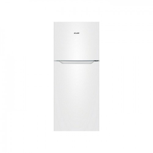 Холодильник Атлант XM 3608-109 (белый) 4