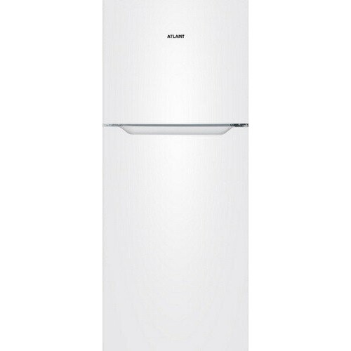 Холодильник Атлант XM 3608-109 (белый) 5