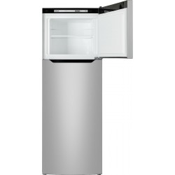 Холодильник Атлант XM 3635-189 (серебристый)
