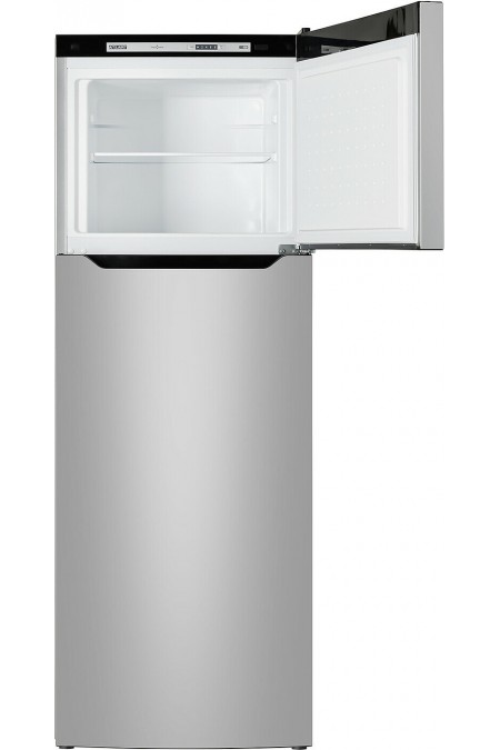 Холодильник Атлант XM 3635-189 (серебристый) 5