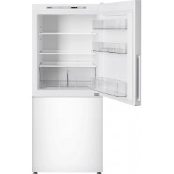 Холодильник Атлант XM 4608-101 (белый)