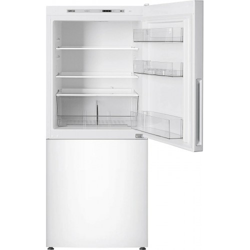 Холодильник Атлант XM 4608-101 (белый) 