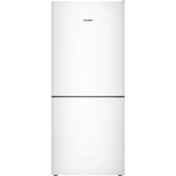Холодильник Атлант XM 4608-101 (белый)