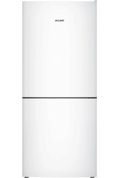 Холодильник Атлант XM 4608-101 (белый) 