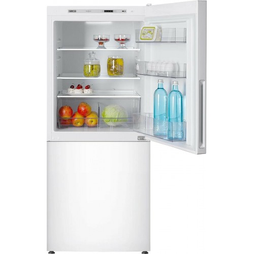 Холодильник Атлант XM 4608-101 (белый) 1