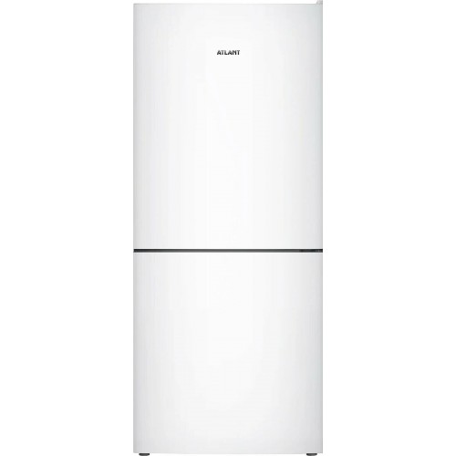 Холодильник Атлант XM 4608-101 (белый) 2